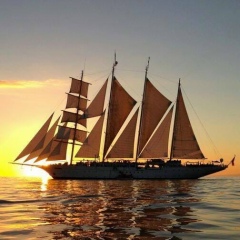 Була Досымбеков, 01.06.1990, Шу