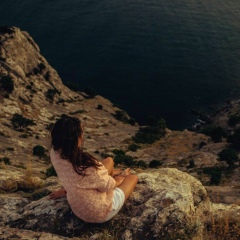 Дарья Тимошенко, 22.04.1903