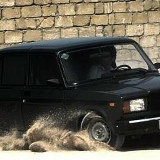 Иса Бехбудов, 01.11.1988, Пермь