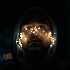 Егор Жданов, 12.10.1989, Тель-Авив