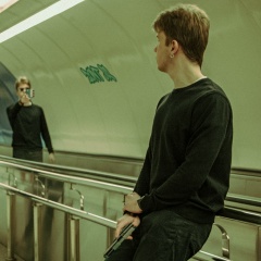 Maks Sozontov, 11.09