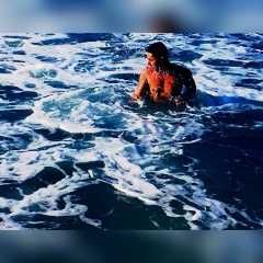 Ахмед Зейналов, 10.04.1997, Баку