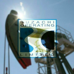 Altinbek Zarxunov, 31.10.1990, Актау