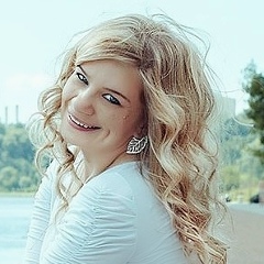 Наталья Фоменко, Москва