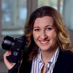 Валентина Тимонина, 16.07.1986, Москва