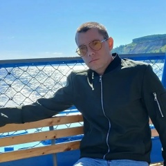 Сергей Зырянов, 03.10.1988, Первоуральск