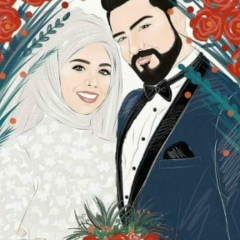 Айкумис Мырзатаева, 27.08, Бейнеу