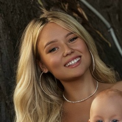 Алия Магдеева, 26.11, Казань