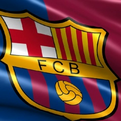 Андрей Кузько, 01.04.2000, Киев