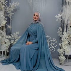 Медина Осмаева