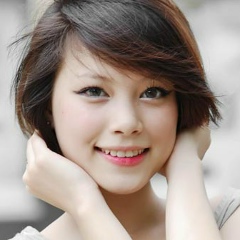 Kieu Truong, 02.01.1992, Cần Thơ