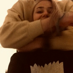 Аристарх Бездушный, 18.09.2000