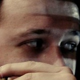 Макс Могирев, 31.03.1985, Москва