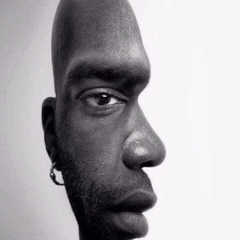 Виктор Александров, 13.02.1981, Санкт-Петербург