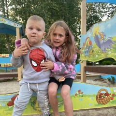 Sergey Maldini, 04.06, Санкт-Петербург