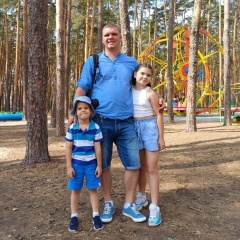 Максим Скороходов, 18.02.1991, Жердевка