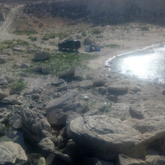 Самат Серикбаев, 11.02.1986, Актау