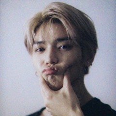 Allen Pearce, 01.07.1995