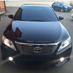 Даулет Нысанбай, 23.10