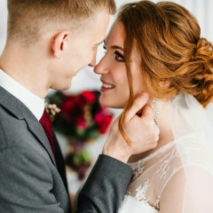 Ксюнечка Шаклеина, 15.05.1992, Киров