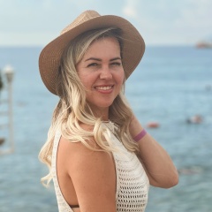 Катерина Губанова, 02.04, Красногорск