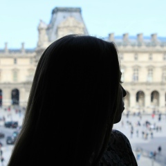 Anastasiya Terentieva, 10.07