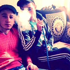 Тахир Жанказиев, Баксан