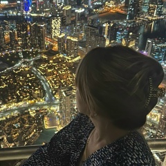 Ирина Киктева, 23.07, Старый Оскол