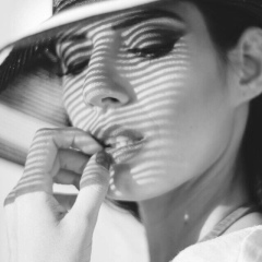 Анита Тагиева, 25.09, Москва