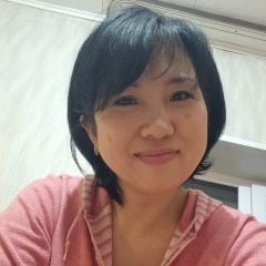 Александра Хан, 07.02.1982, Оренбург