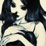 Рита Арцибашева, Горловка