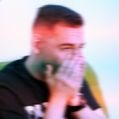 Павел Солонков, Москва