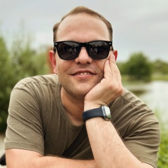 Дмитрий Кульпинов, 21.07.1983, Москва