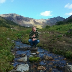 Сергей Васильев, 07.02, Москва