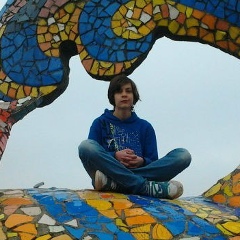 Руслан Мкртчян, 23.05, Батуми