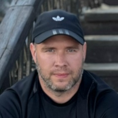 Анатолий Горкальцев, 04.09.1986, Барнаул