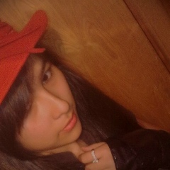 Гузаль Юнусова, 23.05.1997, Ташкент