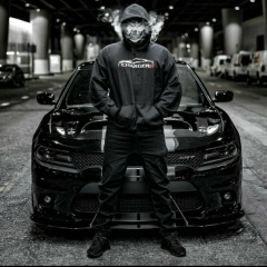 Василий Ковалев, Новосибирск