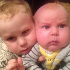 Дараселия Каха, 16.03, Москва