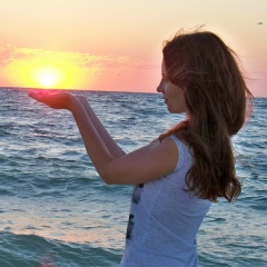 Лариса Кривонденченкова, 14.12, Днепр (Днепропетровск)