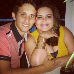 João Antonio, 03.01.1992