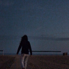 Мадина Мадиева, 01.10, Москва