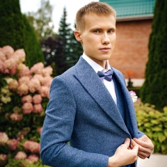 Александр Илюшин, 13.06, Иваново