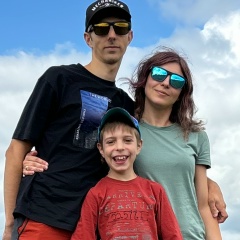 Кристина Свинцова, 10.08, Санкт-Петербург