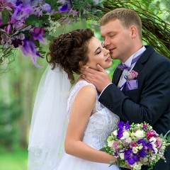 Любовь Блумберга, 15.11.1990, Рига