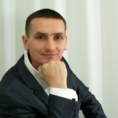 Алексей Ушаков, 02.08.1979, Запорожье