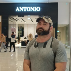 Anton Katasonov, 23.01.1986, Набережные Челны