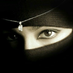 Мадина Беджиева, 01.02.1905