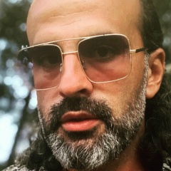 Eddie Flash, 24.08, Москва