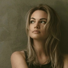 Анюта Борская, 23.10, Бор